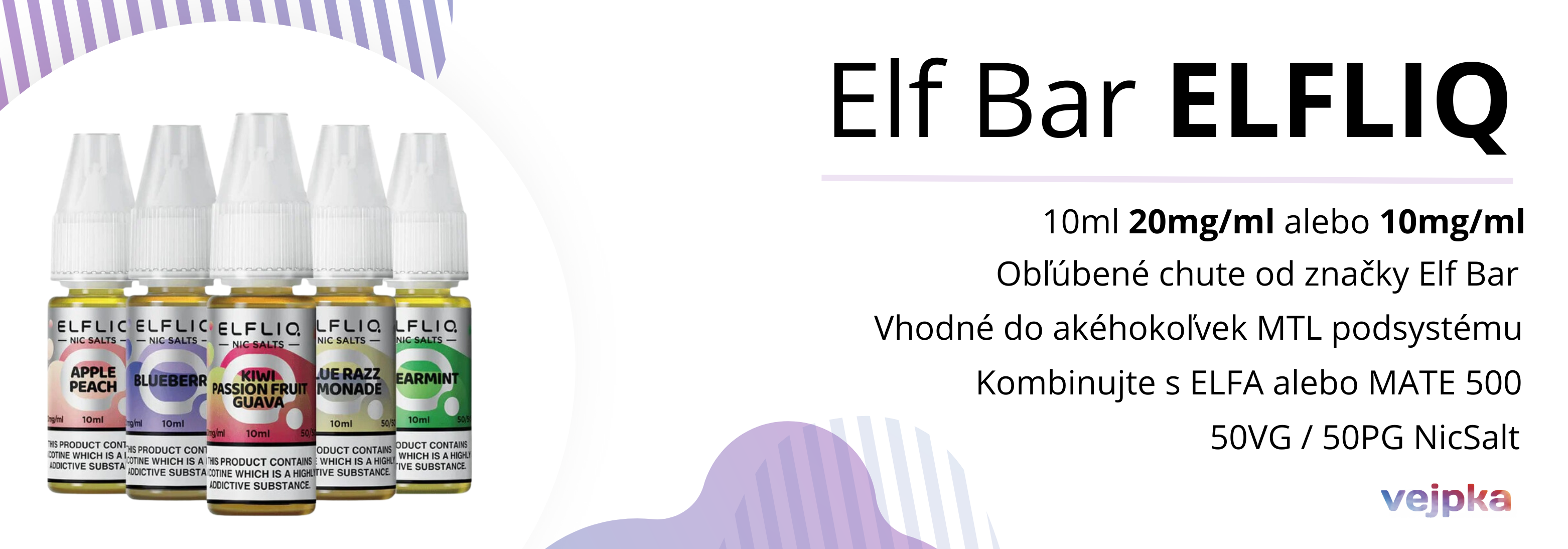 ELFLIQ KATBANNER_1